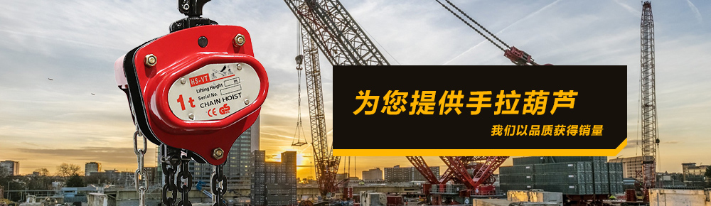 山東精久工程機械有限公司